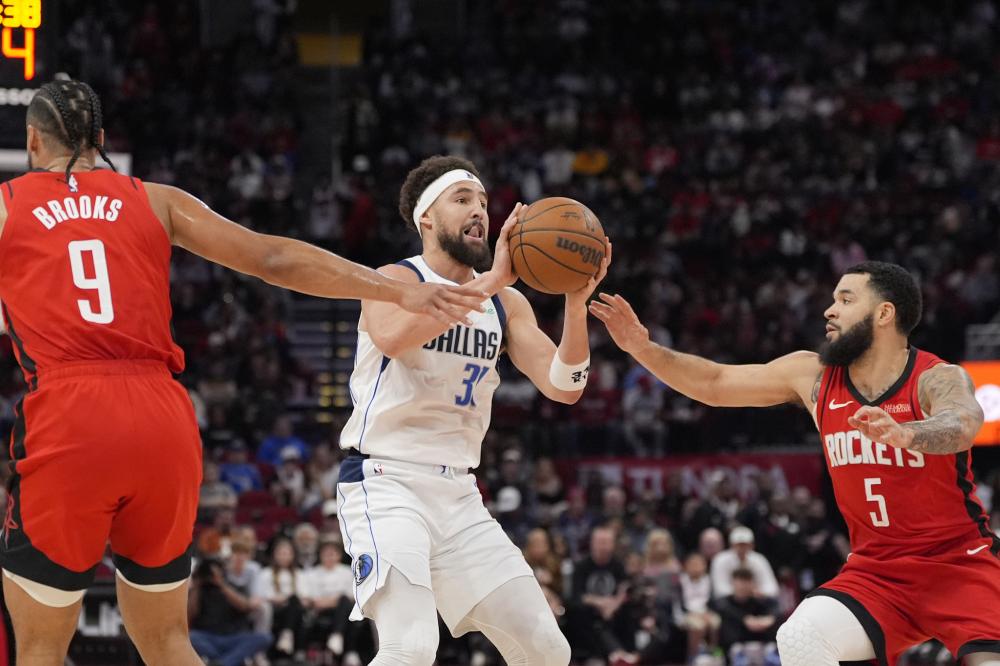 依旧不减 依旧不减