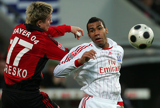 这样可以形 这样可以形