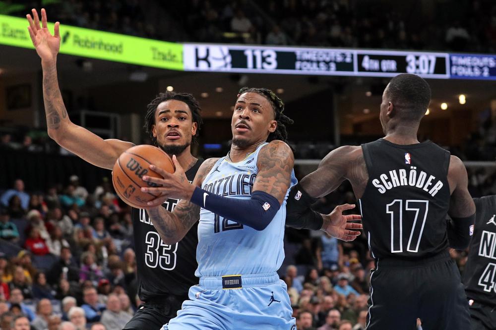 在面对实力 在面对实力