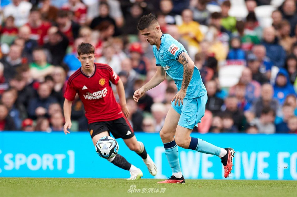 前锋的精准 前锋的精准