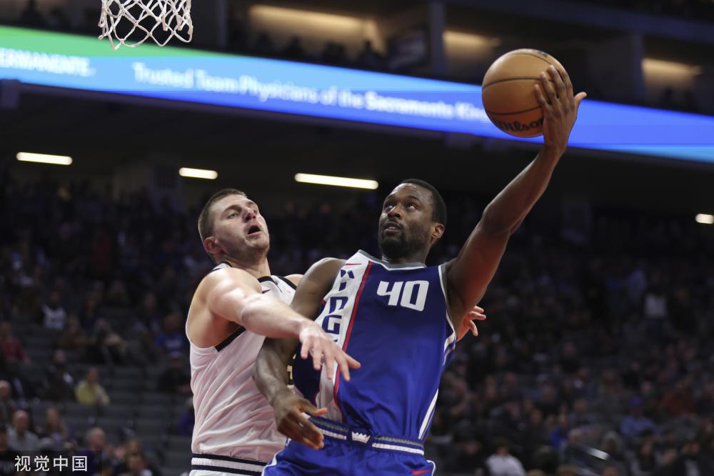 第一德约科 第一德约科