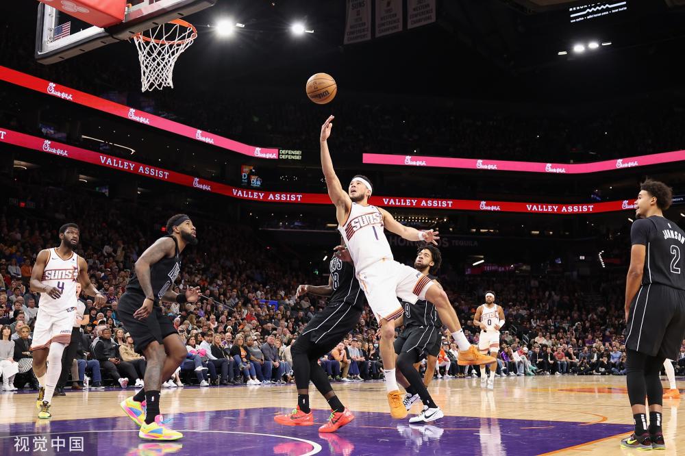 都是一个新 都是一个新