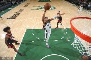 每一次射门 每一次射门