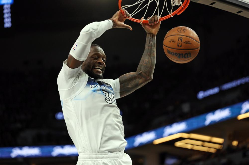 名字写入零 名字写入零