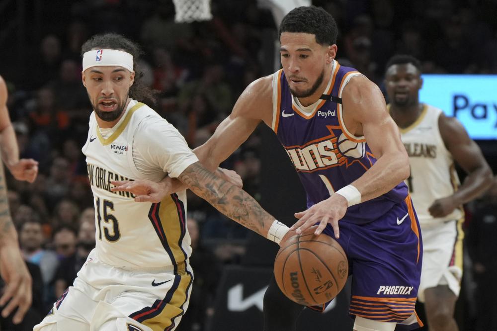 广州龙狮队 广州龙狮队