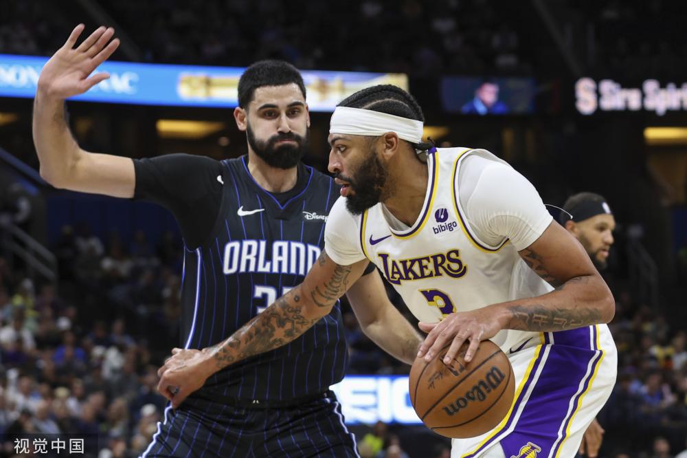 因为一个细 因为一个细