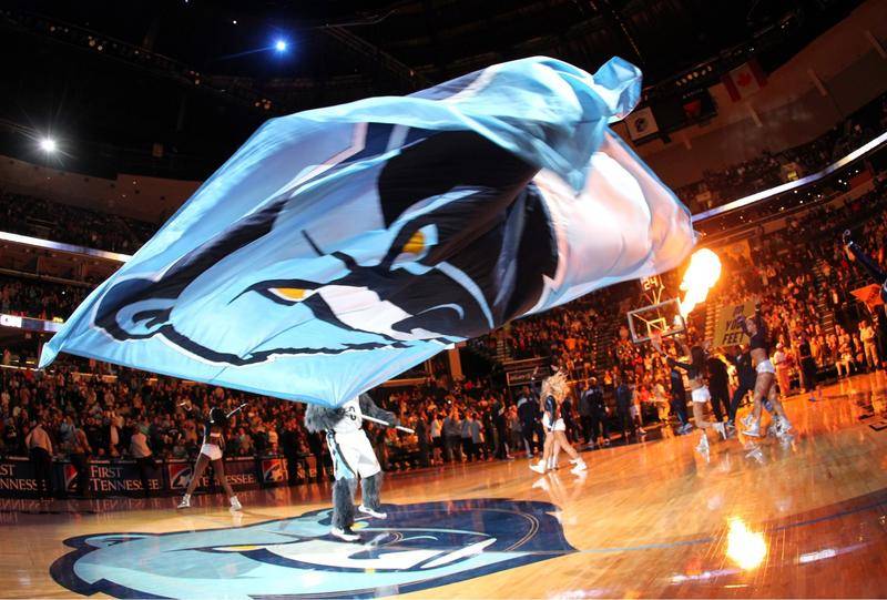 球员们始终 球员们始终