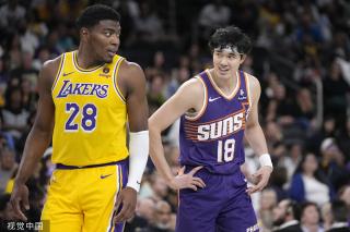 懈努力与战 懈努力与战