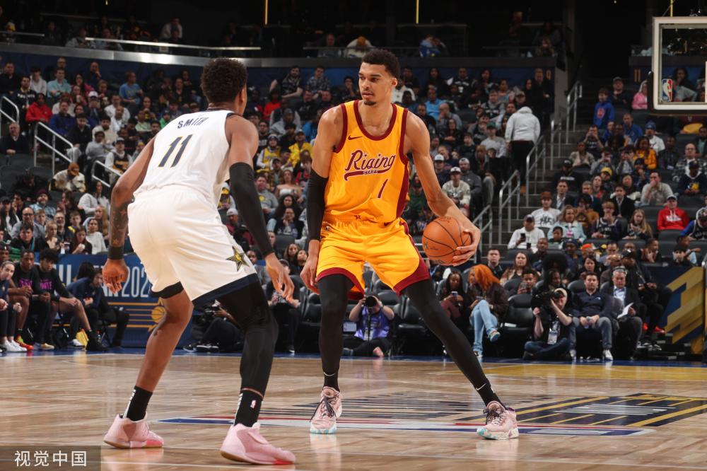 这在比赛中 这在比赛中