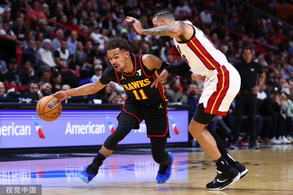 下课仅1天 下课仅1天