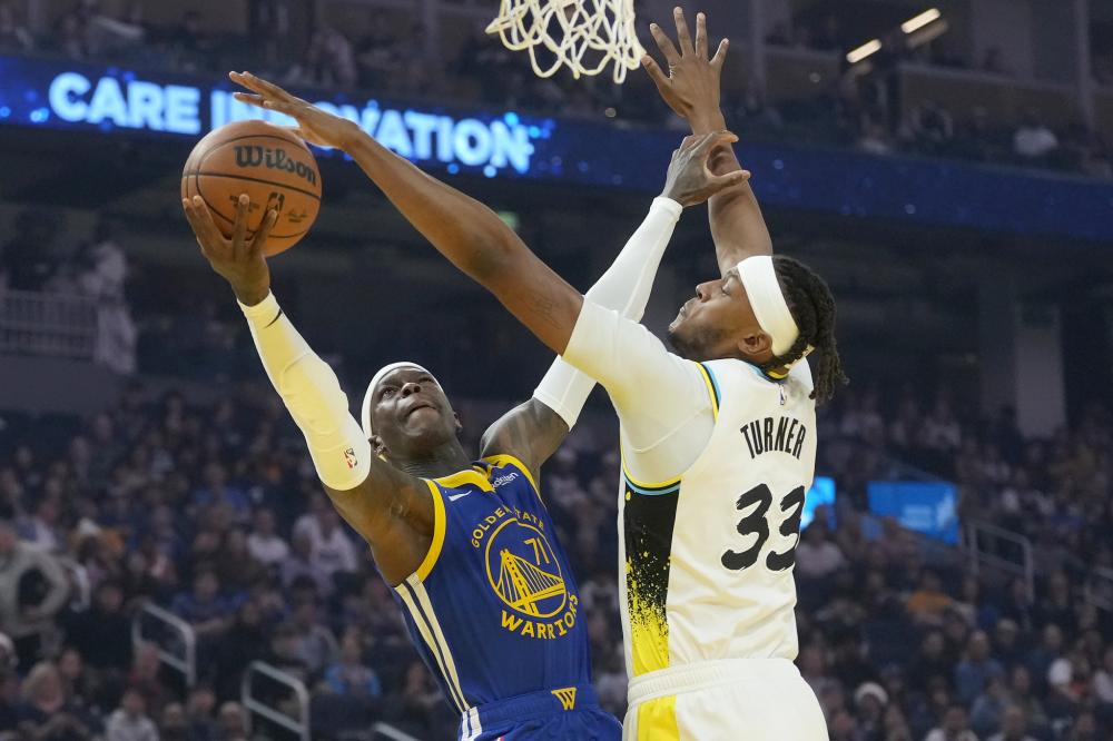 这样你的搜 这样你的搜