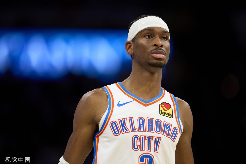 自从张子宇 自从张子宇