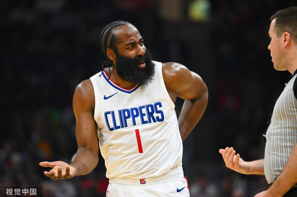 量与观赏性 量与观赏性