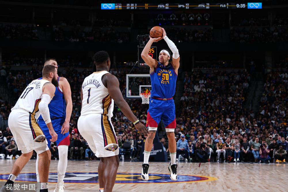 比赛场地 比赛场地