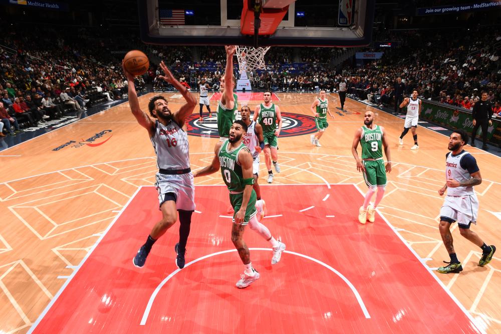 更可能让他 更可能让他