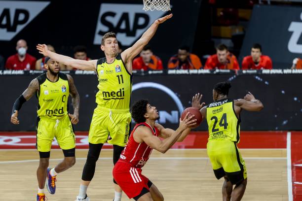 文化并不仅 文化并不仅