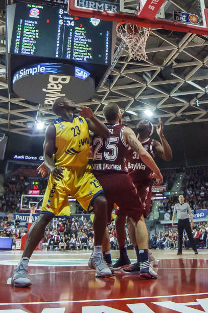 并在赛场上 并在赛场上