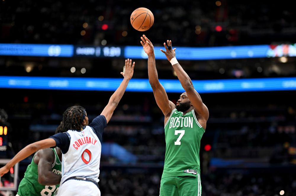 是无法复制 是无法复制