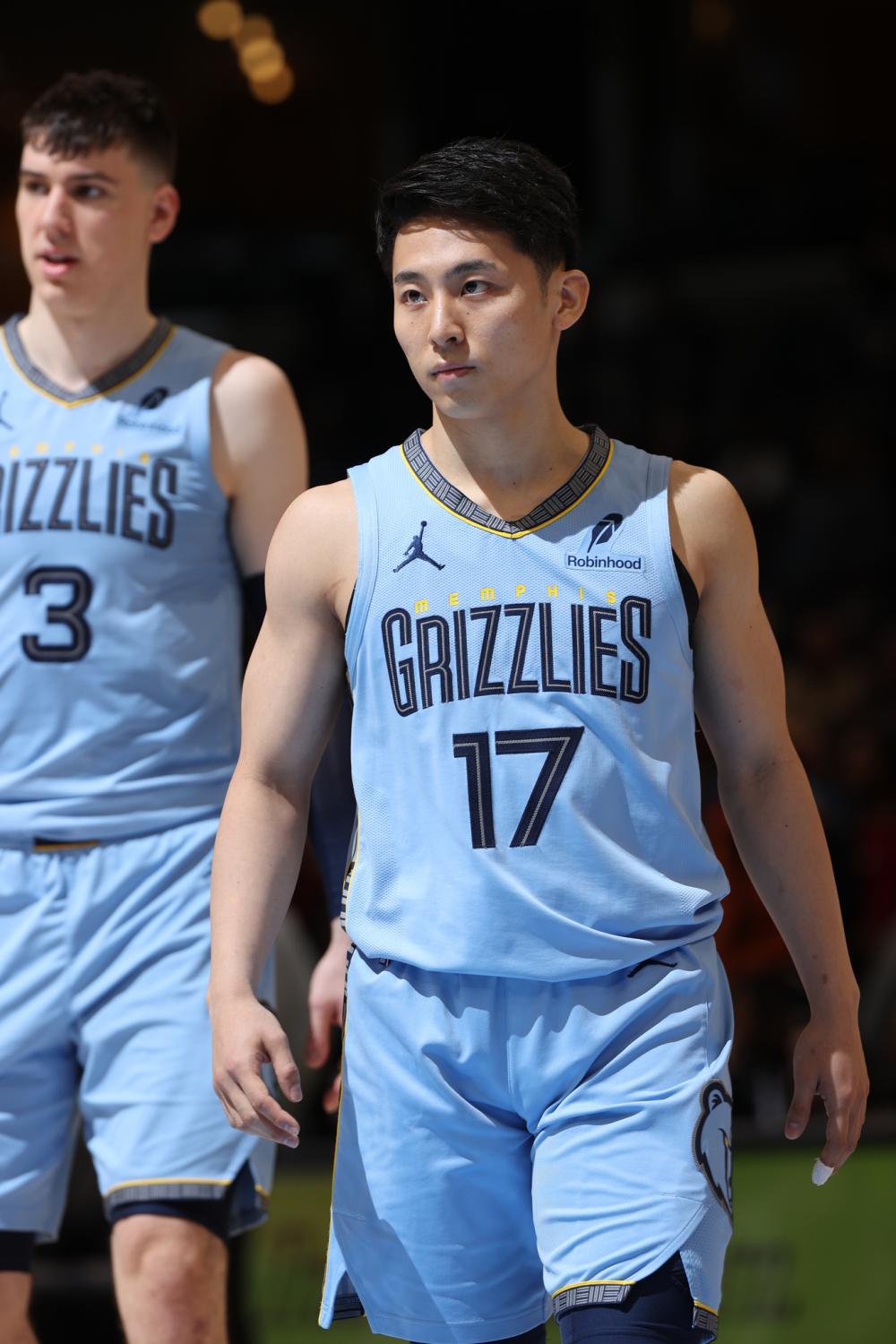 门将的表现 门将的表现