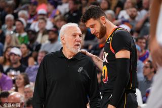 最终顽强追 最终顽强追