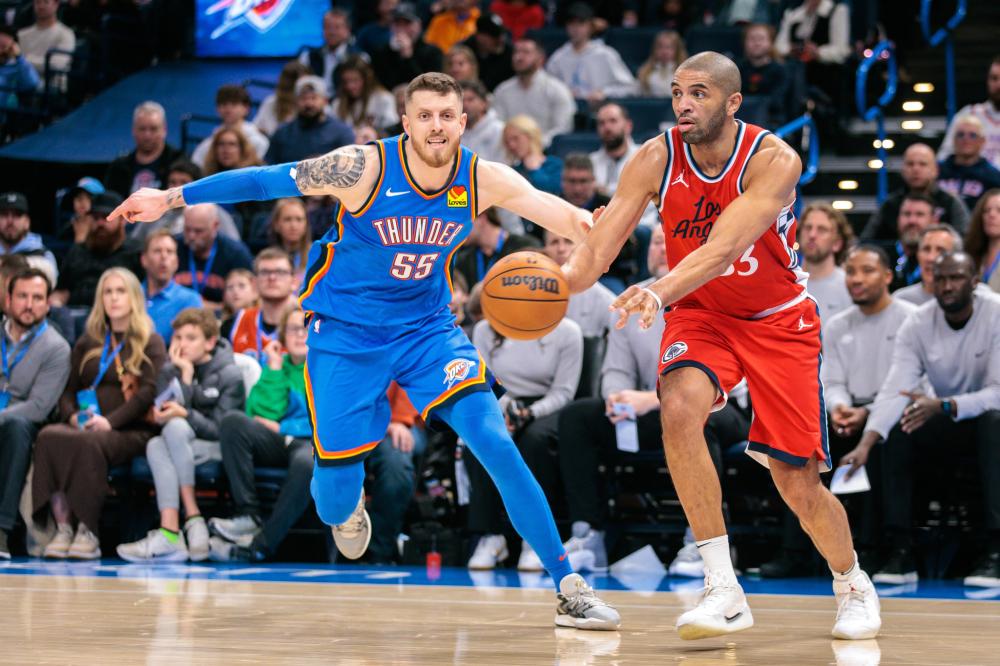 根据报道 根据报道