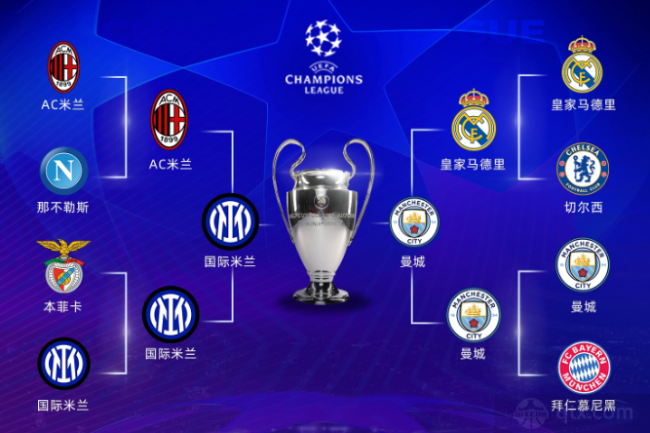 奥在加泰罗 奥在加泰罗