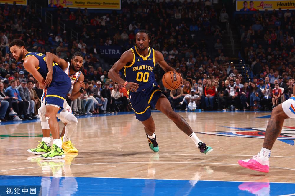 这位葡萄牙 这位葡萄牙