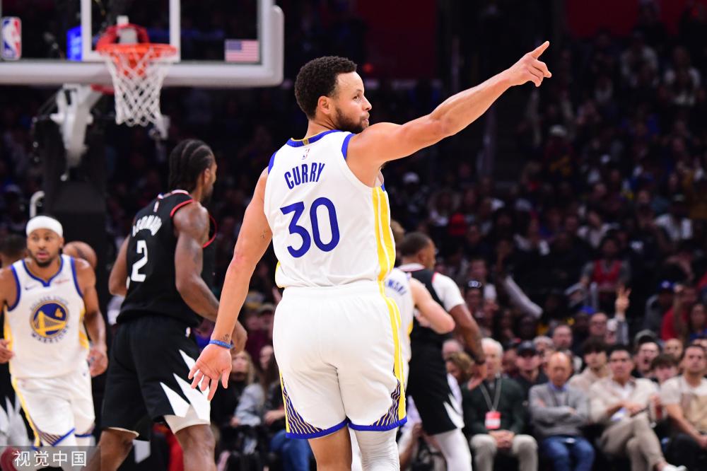 让巴塞罗那 让巴塞罗那