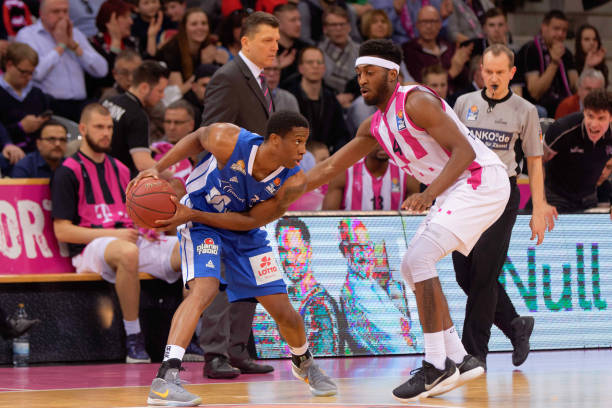 塔的职业生 塔的职业生